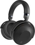 [Perks] Yamaha YH-E700A ANC Over-Ear Headphones - $230.40 + Delivery ($0 C&C) @ JB Hi-Fi