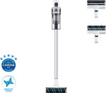 Samsung Jet 70 Complete Stick Vacuum Cleaner $449 Delivered (Was $699) @ Samsung