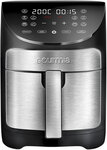 Gourmia 6.7L Digital Air Fryer $74.99 Delivered @ Costco Online (Membership Required)