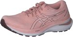 ASICS Women's Gel-Kayano 29 Sneaker Colour: Frosted Rose Deep Mars US 8 $119.65 Delivered @ Amazon Germany via AU