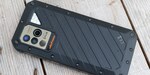Win an Ulefone Power Armor 18T Rugged Smartphone from MakeUseOf