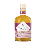 [NSW] Tails Passionfruit Martini 500ml $10 (Was $41) @ Coles Alexandria