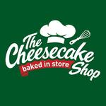 Win 1 of 150 The Cheesecake Shop Digital Gift Cards from The Cheesecake Shop