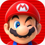 [iOS, Android] Super Mario Run Full Game Unlock $7.99 (Normally $14.99) @ Google Play & Apple App Store