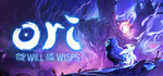 [PC, Steam] Ori and the Will of the Wisps $7.99 (80% off) @ Steam