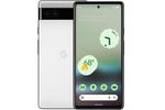 Google Pixel 6a 6GB/128GB Dual SIM Chalk White (Japan Ver.) $511.99 ($495.99 with Kogan FIRST) Delivered @ Heybattery via Kogan