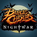 [Android] Battle Chasers Nightwar $1.49 (Was $13.49) @ Google Play