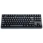 Filco Majestouch Convertible 2 BT/USB TKL Mechanical Keyboard with Cherry Red Switch $125 + Delivery ($0 SYD C&C) @ Mwave