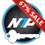 N7player (Music player) Full Version Unlocker for Android $0.99 Was $3.15
