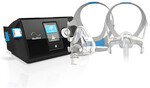 AirSense 10 Autoset Card-to-Cloud + ResMed Mask $1,549.00 (Save $229) Delivered @ CPAP Australia