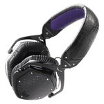Over-Ear Headphones - TDK ST800, Ultrasone Pro 550/750, V-Moda Crossfade from ~$85 Delivered @Amazon.com