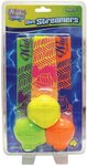 [Back Order] WAHU Dive Streamers Pool / Beach Toys $6.50 (Min Qty 2, RRP $19.99) + Delivery ($0 Prime/ $39 Spend) @ Amazon AU