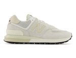 New Balance Unisex 574 Legacy Sneakers $72 (RRP $180) + Delivery (Free with OnePass) @ Catch
