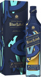 Johnnie Walker Blue Label $159.99 (Was $259.99) Delivered @ Costco (Membership Required)