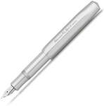Kaweco AL Sport Fountain Pen $79.50 Delivered or MEL C&C (Was $159) @ Milligram
