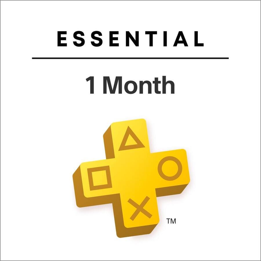 Grab PSN Credit And Plus Memberships On The GMG Store (US Only