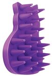 Kong Cat ZoomGroom Massage Brush $12.74 + Delivery ($0 with Prime/ $39 Spend) @ Amazon AU