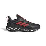 adidas Web Boost $69.97 (RRP $250) + $10 Delivery ($0 with $150+) @ Foot Locker