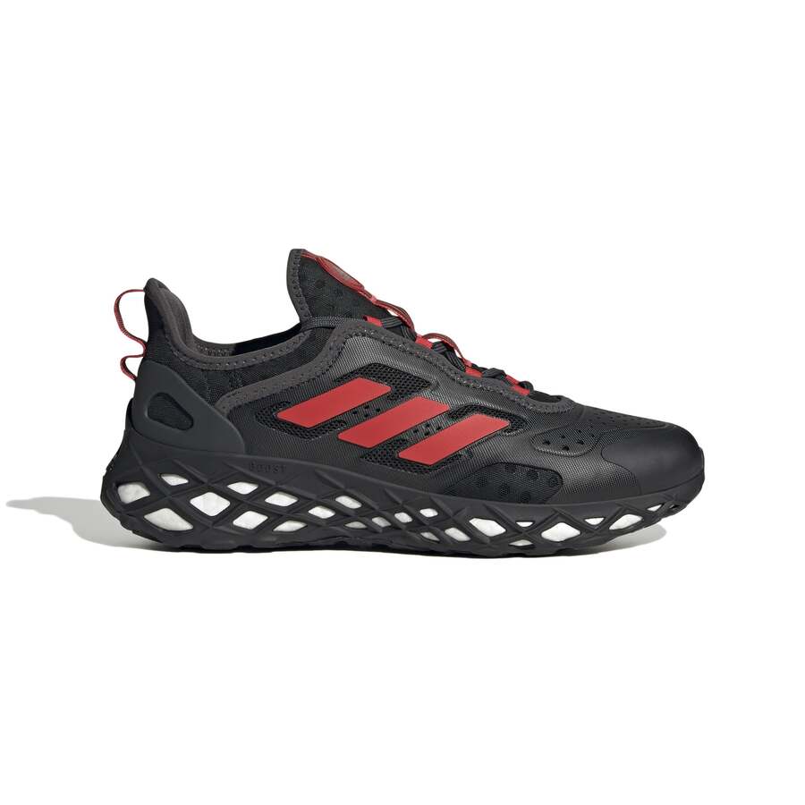 Ozbargain adidas sale