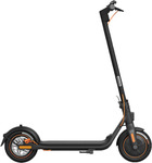 [Refurbished] Segway Ninebot Kickscooter F40A $431.20 ($420.42 with eBay Plus) Delivered @ Luckymi eBay