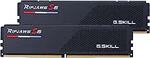 G.Skill Ripjaws S5 48GB (2x24GB) 6400MHz CL36 DDR5 RAM $214.50 Delivered @ Amazon US via AU