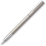 LAMY Ideos Fountain Pen Medium Nib $49.50 Delivered (RRP $349) @ Milligram Outlet