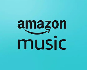 Free 4-Month Trial of Amazon Music Unlimited ($12.99/M After) for New Music Customers with Any Purchase @ Lenovo
