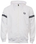 Sergio Tacchini Men's Infinity Windrunner Jacket - $13.50 Delivered from TheHut