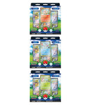Pokemon TCG: GO Pin Collection $18 C&C Only @ Target / $19 in-Store Only @ Kmart