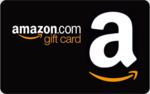 Win a US$50 Amazon Gift Card from ÉTICOS