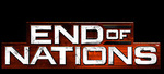 Free: End of Nations Beta