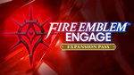 [Switch] Fire Emblem Engage Expansion Pass $30 (was $45) @ Nintendo eShop