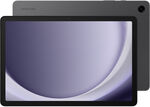 [eBay Plus] Samsung Tab A9+ 11" Wi-Fi 4/64GB Graphite $247 (Was $379) Delivered @ Bing Lee eBay