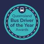 [QLD] Win a $100 Gift Card by Nominate Your Favourite Bus Driver from Translink