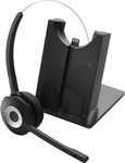 Jabra Pro 935 Dual Connectivity MS BT Wireless Mono Headset $165 + Delivery @ The Telecom Shop