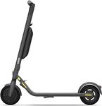 Segway E45 Ninebot E-Scooter $338.04 Delivered @ Amazon AU