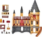 [Prime] Wizarding World Harry Potter, Magical Minis Hogwarts Castle with 12 accessories $20.14 (Was $99.99) Delivered @ Amazon