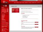 $10 Free to V SIM card from Virgin Mobile ... for $5 and You Get $7 back !!!!