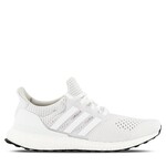adidas Performance Ultraboost 1.0 $159.99 Delivered @ Hype DC