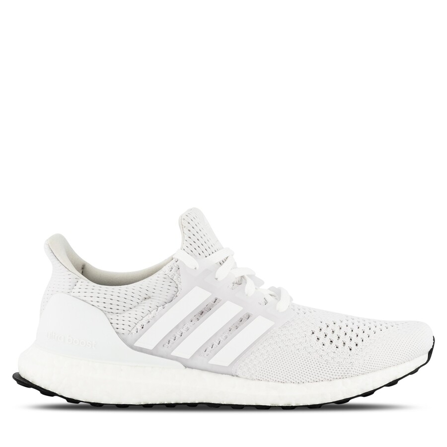 adidas Performance Ultraboost 1.0 $159.99 Delivered @ Hype DC - OzBargain