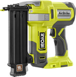 Ryobi 18V ONE+ 18GA Brad Nailer - Tool Only $243.63 (Was $279) + Delivery ($0 with OnePass/ C&C/ in-Store) @ Bunnings
