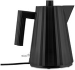 Alessi Plisse Electricity Kettle 1L Was $93 (Was $155) + $10 Delivery ($0 with $100 Order/ DJ AmEx Member) @ David Jones