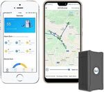 WANWAYTECH 4G GPS Tracker $4.79 + Delivery ($0 with Prime/ $59 Spend) @  WanWayTech Amazon AU