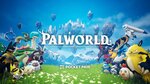 Win a Copy of Palworld from from ThinkComputers