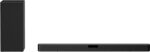 LG SN5Y 400W 2.1ch Soundbar $233 Delivered @ Amazon AU