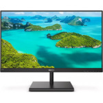 Philips 275E1S 27" IPS QHD 75hz FreeSync 4ms Monitor $199 + Delivery @ JW Computers