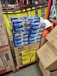 [QLD] Ansell Nitrile Disposable Gloves Size M/L 100-Pack $2 @ Bunnings, Newstead