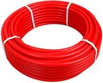 SmarteX-P 20mm x 50m Red Hot Water Pipe $19 + Delivery ($0 C&C) @ Bunnings Special Order