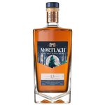 Mortlach Cask Strength 13YO 2021 Single Malt Whisky 700ml $149 (RRP $240) C&C Only @ Vintage Cellars (Free Membership Required)