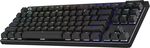 Logitech G PRO X TKL Lightspeed Wireless Gaming Keyboard $228 Shipped @ Amazon AU